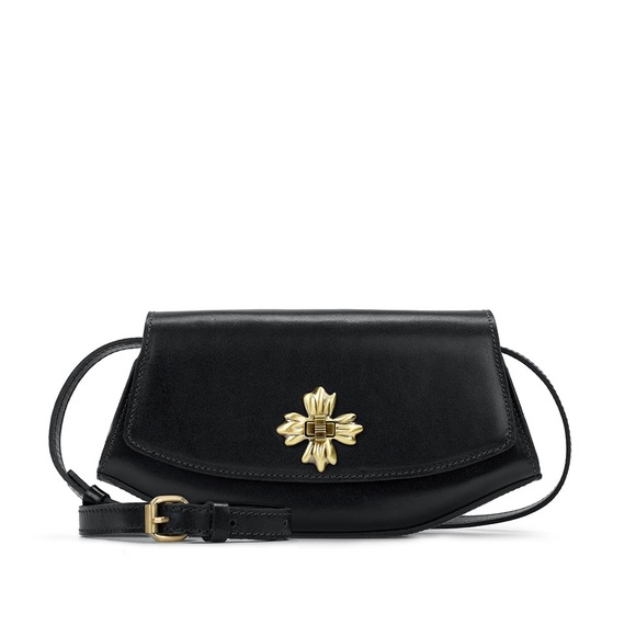 Patricia Nash Handbags - Patricia Nash Handley Baguette
Heritage - NWOT